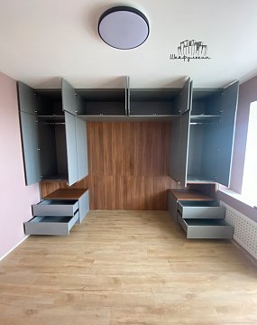 Изображение Изображение Заказ №6670