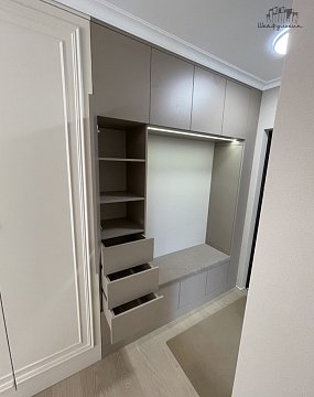 Заказ №26358     