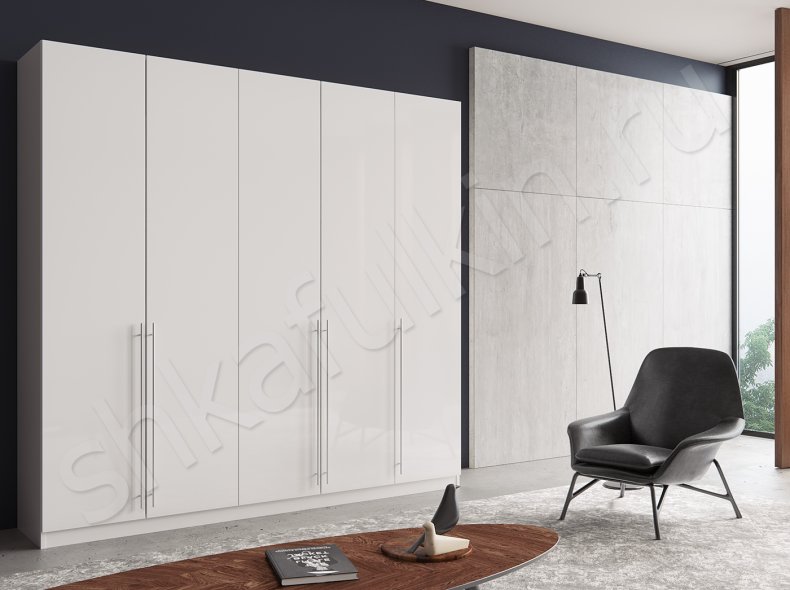 Изображение Шкаф Мурано