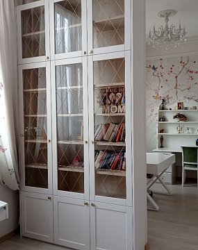 Изображение Изображение Заказ №8092