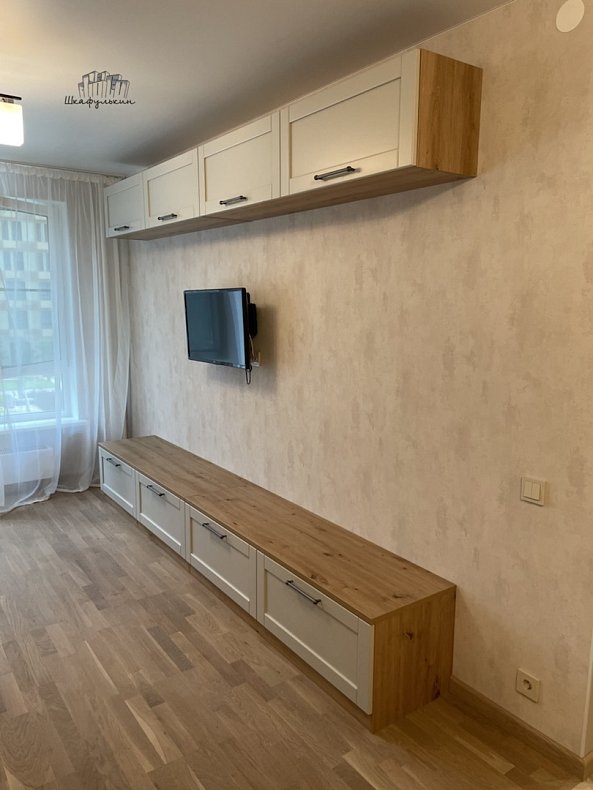 Изображение Заказ №9292