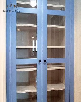 Изображение Изображение Заказ №6032