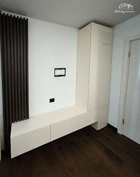 Заказ №26056     