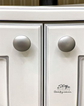 Изображение Изображение Заказ №5488
