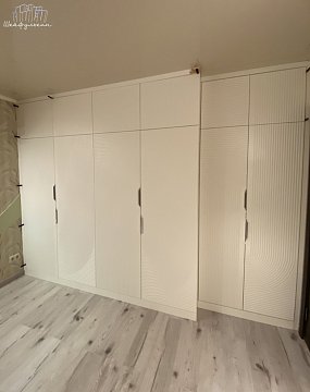 Изображение Изображение Заказ №22570