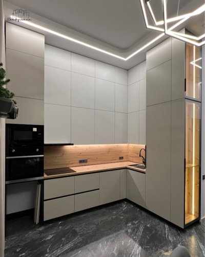 Фото покупателей №1