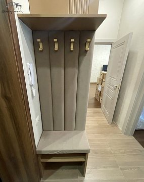 Изображение Изображение Заказ №22336
