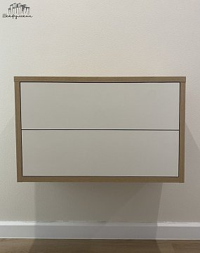 Изображение Изображение Заказ №22794