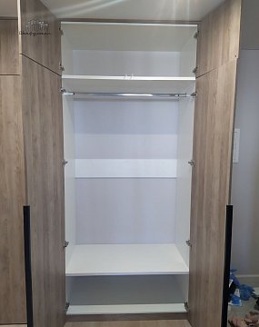 Изображение Изображение Заказ №8840