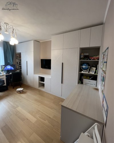 Фото покупателей №0