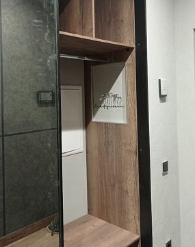 Изображение Изображение Заказ №8536