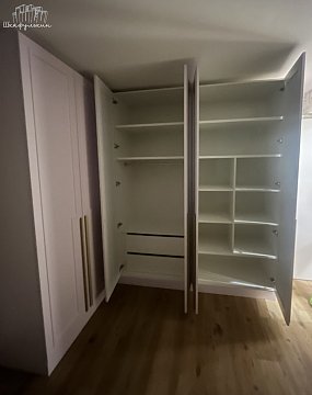Изображение Изображение Заказ №22614