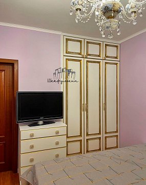 Изображение Изображение Заказ №5604