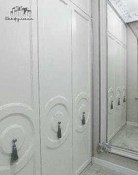Изображение Изображение Заказ №4598