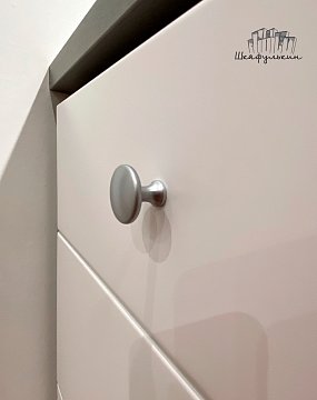 Изображение Изображение Заказ №3110