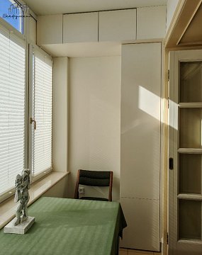 Изображение Изображение Заказ №22986