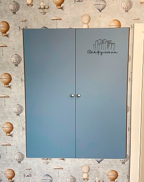 Изображение Изображение Заказ №99431-1
