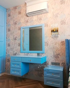 Изображение Изображение Заказ №99491