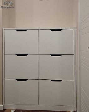 Изображение Изображение Заказ №22178