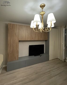 Изображение Изображение Заказ №21466