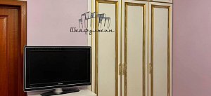 Заказ №5604