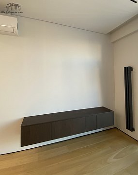 Заказ №25120     