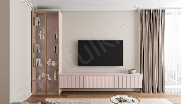 Стенка Винора