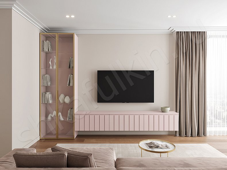 Стенка Винора