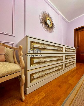 Изображение Изображение Заказ №5604