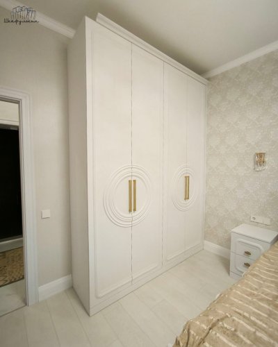 Фото покупателей №18