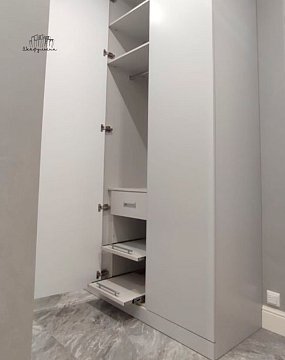 Изображение Изображение Заказ №9366