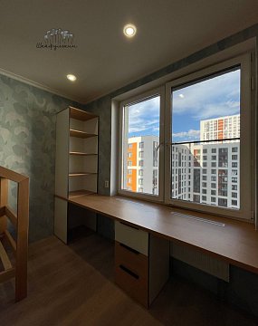 Изображение Изображение Заказ №9444