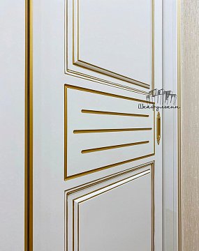 Изображение Изображение Заказ №99408