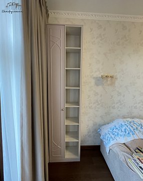 Изображение Изображение Заказ №22336