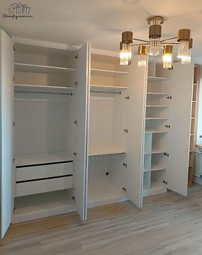 Изображение Изображение Заказ №22208