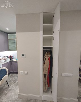 Изображение Изображение Заказ №22976