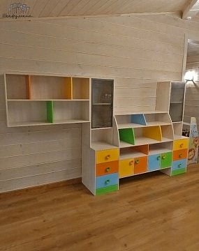 Изображение Изображение Заказ №21616