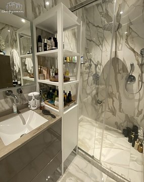 Изображение Изображение Заказ №22534