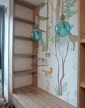 Изображение Изображение Заказ №5680