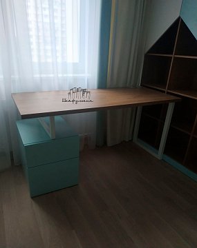 Изображение Изображение Заказ №8804