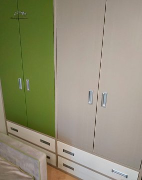Изображение Изображение Заказ №9342