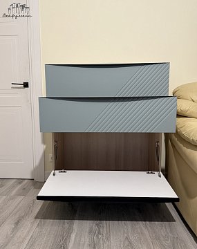 Изображение Изображение Заказ №22604