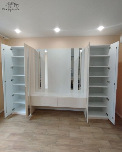 Фото покупателей №7