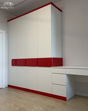 Заказ №25586     