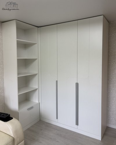 Фото покупателей №7