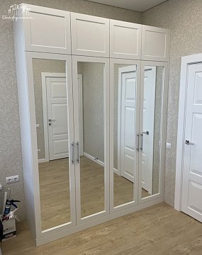 Заказ №25586     