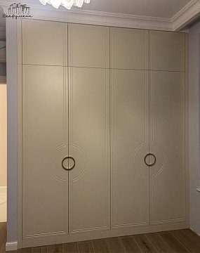 Изображение Изображение Заказ №22952