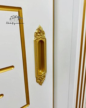 Изображение Изображение Заказ №99408