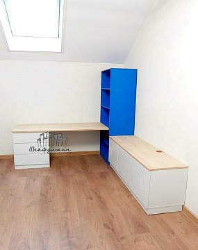 Изображение Изображение Заказ №5160