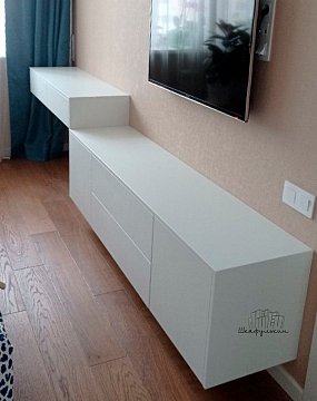 Изображение Изображение Заказ №6788